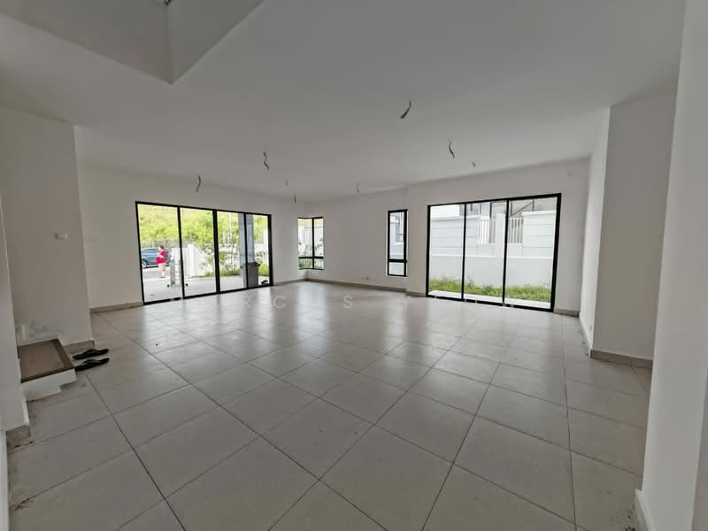 Rumah Berkembar untuk Dijual di Rasah Kemayan (Seremban 2) - Marcus Yeow - PropertyGuru.com.my