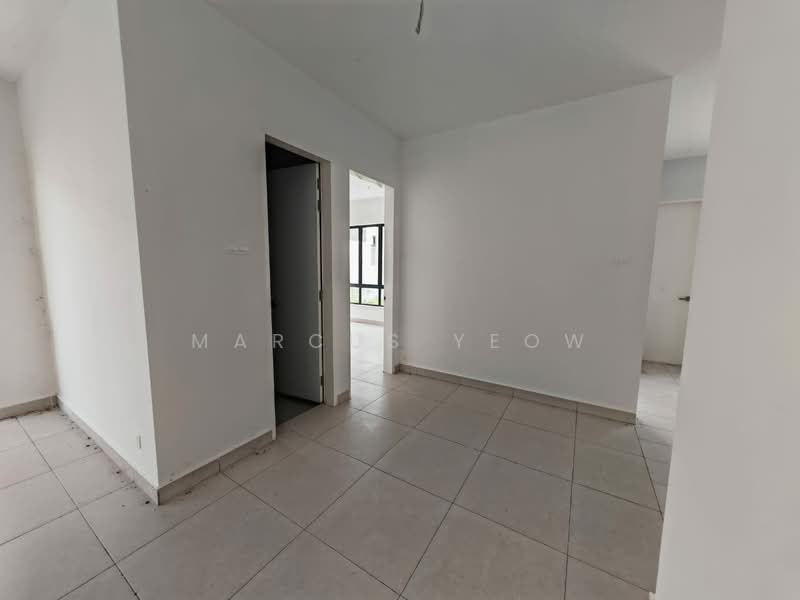 Rumah Berkembar untuk Dijual di Rasah Kemayan (Seremban 2) - Marcus Yeow - PropertyGuru.com.my