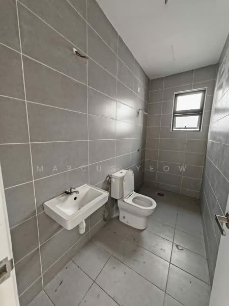 Rumah Berkembar untuk Dijual di Rasah Kemayan (Seremban 2) - Marcus Yeow - PropertyGuru.com.my