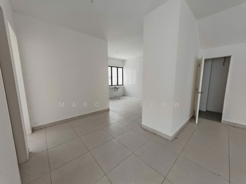 Rumah Berkembar untuk Dijual di Rasah Kemayan (Seremban 2) - Marcus Yeow - PropertyGuru.com.my