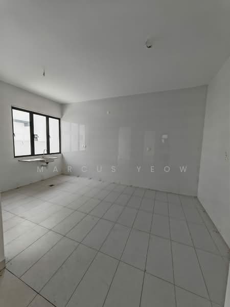 Rumah Berkembar untuk Dijual di Rasah Kemayan (Seremban 2) - Marcus Yeow - PropertyGuru.com.my