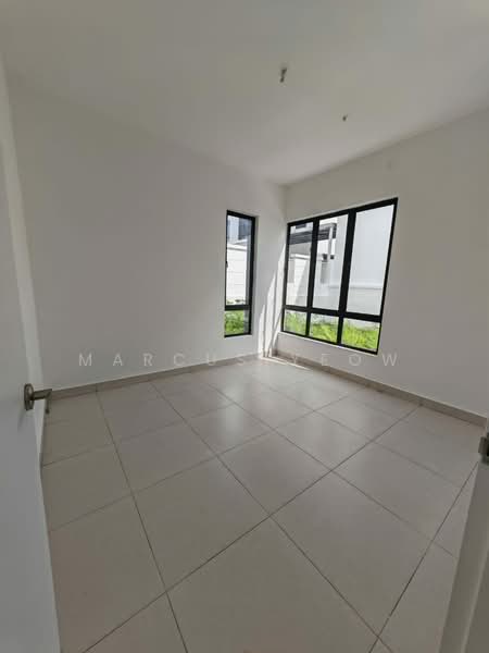 Rumah Berkembar untuk Dijual di Rasah Kemayan (Seremban 2) - Marcus Yeow - PropertyGuru.com.my