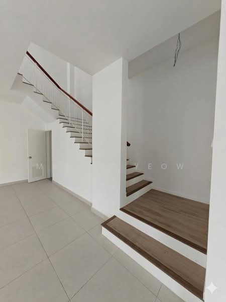 Rumah Berkembar untuk Dijual di Rasah Kemayan (Seremban 2) - Marcus Yeow - PropertyGuru.com.my