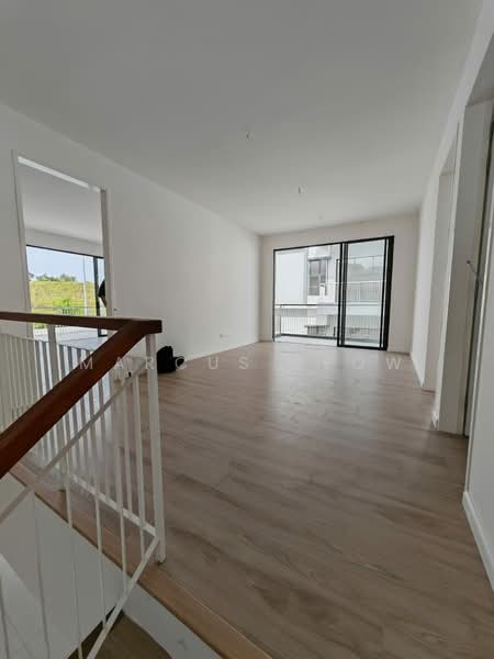 Rumah Berkembar untuk Dijual di Rasah Kemayan (Seremban 2) - Marcus Yeow - PropertyGuru.com.my