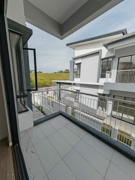 Rumah Berkembar untuk Dijual di Rasah Kemayan (Seremban 2) - Marcus Yeow - PropertyGuru.com.my