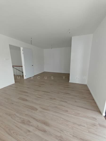 Rumah Berkembar untuk Dijual di Rasah Kemayan (Seremban 2) - Marcus Yeow - PropertyGuru.com.my