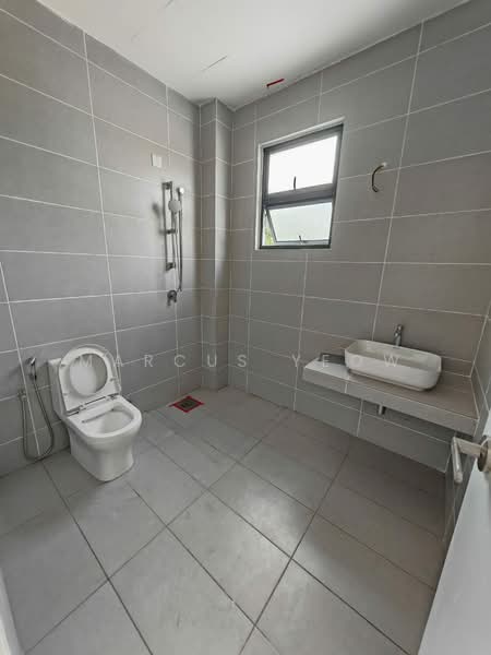 Rumah Berkembar untuk Dijual di Rasah Kemayan (Seremban 2) - Marcus Yeow - PropertyGuru.com.my