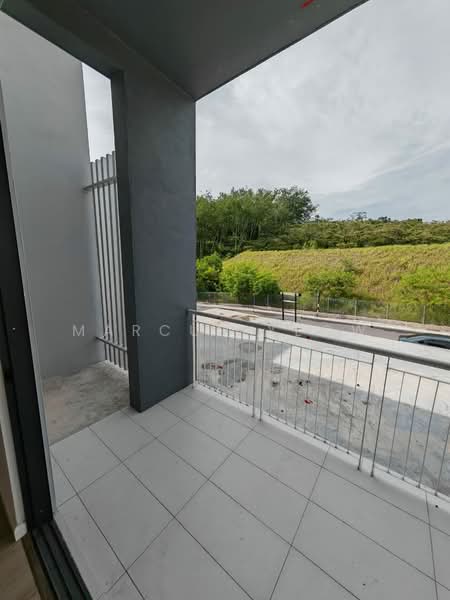 Rumah Berkembar untuk Dijual di Rasah Kemayan (Seremban 2) - Marcus Yeow - PropertyGuru.com.my