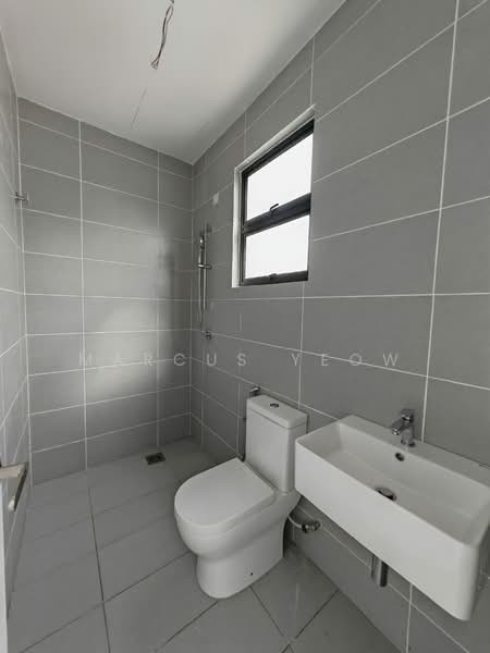 Rumah Berkembar untuk Dijual di Rasah Kemayan (Seremban 2) - Marcus Yeow - PropertyGuru.com.my