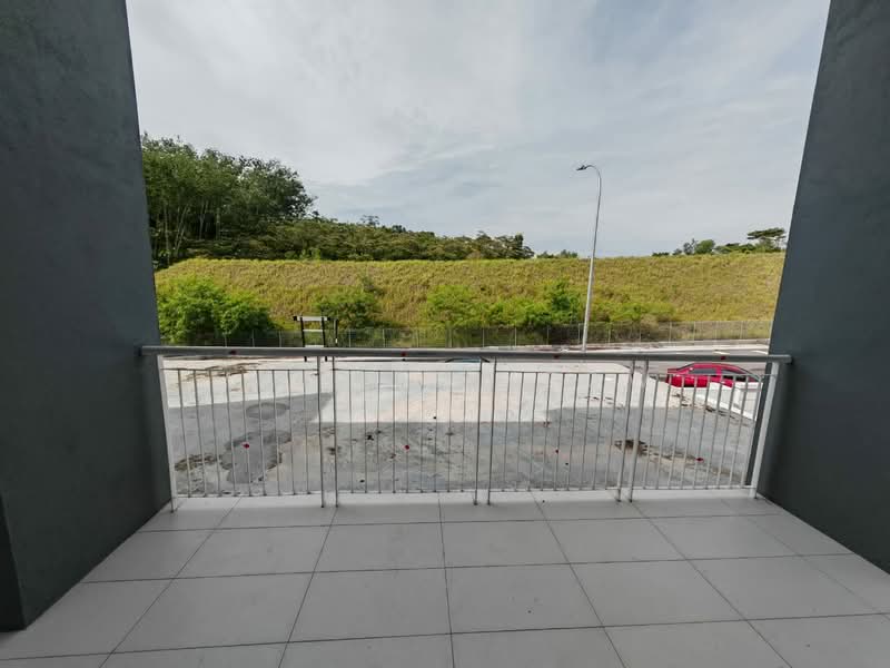 Rumah Berkembar untuk Dijual di Rasah Kemayan (Seremban 2) - Marcus Yeow - PropertyGuru.com.my