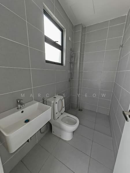 Rumah Berkembar untuk Dijual di Rasah Kemayan (Seremban 2) - Marcus Yeow - PropertyGuru.com.my