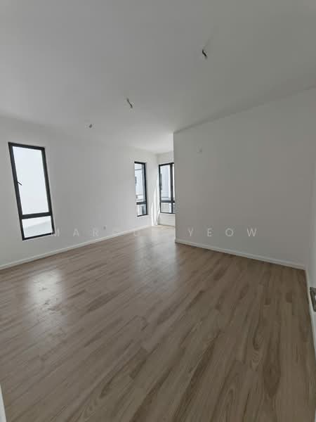 Rumah Berkembar untuk Dijual di Rasah Kemayan (Seremban 2) - Marcus Yeow - PropertyGuru.com.my