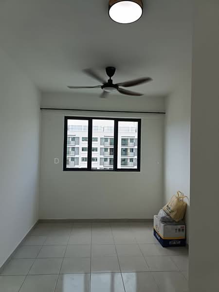 Condominium for Rent at Ideal Venice Residency - Derrick . - Interior - PropertyGuru.com.my
