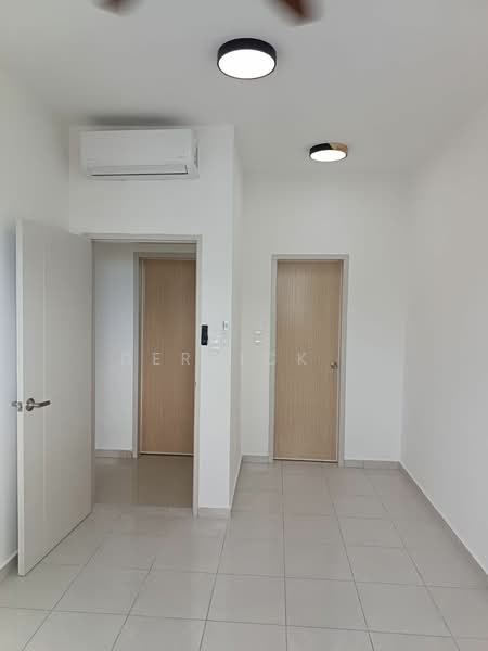 Condominium for Rent at Ideal Venice Residency - Derrick . - Interior - PropertyGuru.com.my