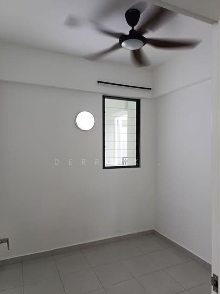 Condominium for Rent at Ideal Venice Residency - Derrick . - Interior - PropertyGuru.com.my