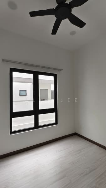 Service Residence for Rent at M Oscar - Ally Lee - Interior - PropertyGuru.com.my