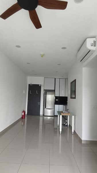 Service Residence for Rent at M Oscar - Ally Lee - Interior - PropertyGuru.com.my