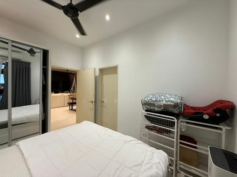 2-storey Terraced House for Sale in Horizon Hills (Iskandar Puteri (Nusajaya)) - Jimmy . - PropertyGuru.com.my