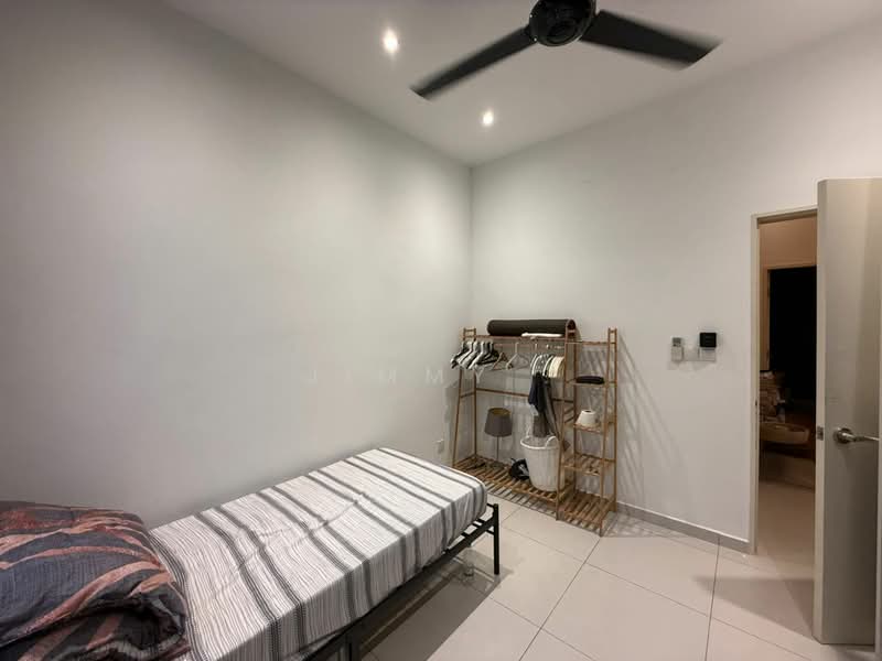 2-storey Terraced House for Sale in Horizon Hills (Iskandar Puteri (Nusajaya)) - Jimmy . - PropertyGuru.com.my