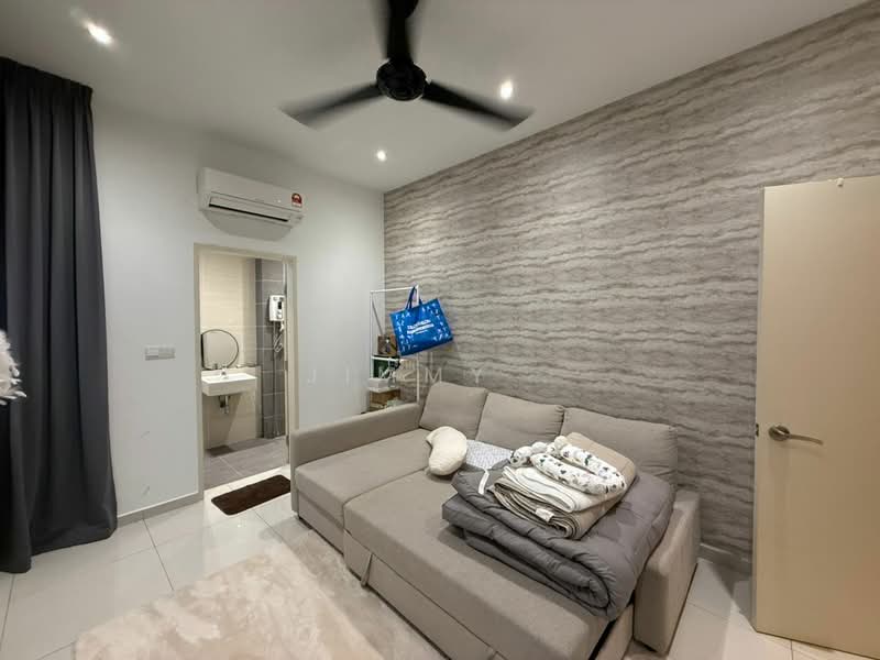 2-storey Terraced House for Sale in Horizon Hills (Iskandar Puteri (Nusajaya)) - Jimmy . - PropertyGuru.com.my