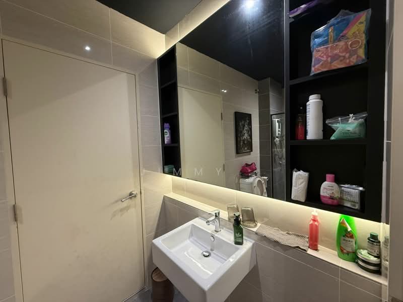 2-storey Terraced House for Sale in Horizon Hills (Iskandar Puteri (Nusajaya)) - Jimmy . - PropertyGuru.com.my