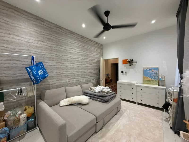 2-storey Terraced House for Sale in Horizon Hills (Iskandar Puteri (Nusajaya)) - Jimmy . - PropertyGuru.com.my