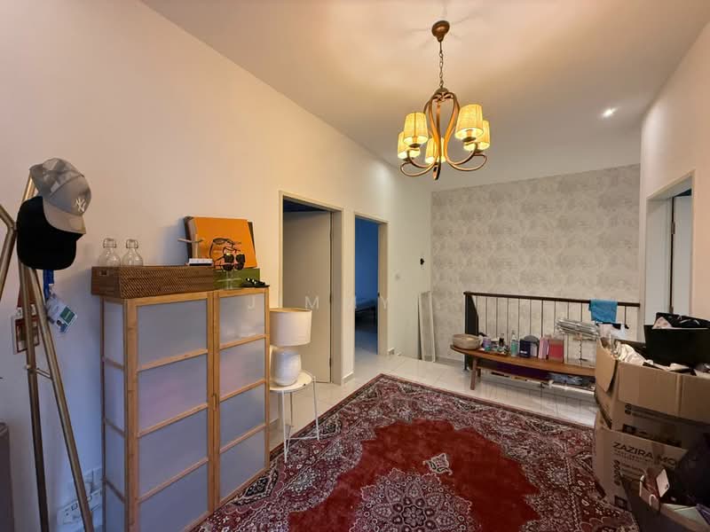 2-storey Terraced House for Sale in Horizon Hills (Iskandar Puteri (Nusajaya)) - Jimmy . - PropertyGuru.com.my