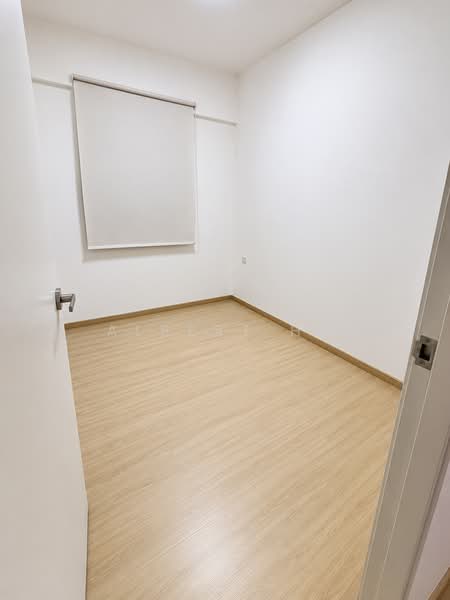 Service Residence for Sale at RYAN & MIHO - Albert Ho - Interior - PropertyGuru.com.my