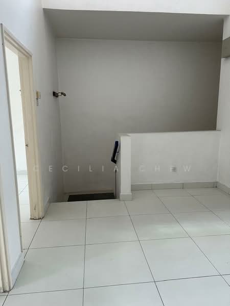 Rumah Teres 2 Tingkat untuk Dijual di Sutera Damansara (Damansara Damai) - Cecilia Chew - PropertyGuru.com.my