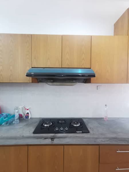 Rumah Teres 2 Tingkat untuk Dijual di Sutera Damansara (Damansara Damai) - Cecilia Chew - PropertyGuru.com.my