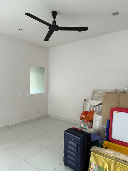 Rumah Teres 2 Tingkat untuk Dijual di Sutera Damansara (Damansara Damai) - Cecilia Chew - PropertyGuru.com.my