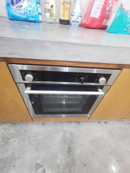 Rumah Teres 2 Tingkat untuk Dijual di Sutera Damansara (Damansara Damai) - Cecilia Chew - PropertyGuru.com.my