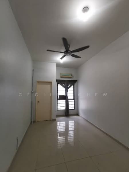 Rumah Teres 2 Tingkat untuk Dijual di Sutera Damansara (Damansara Damai) - Cecilia Chew - PropertyGuru.com.my