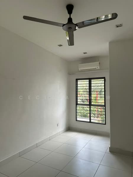 Rumah Teres 2 Tingkat untuk Dijual di Sutera Damansara (Damansara Damai) - Cecilia Chew - PropertyGuru.com.my
