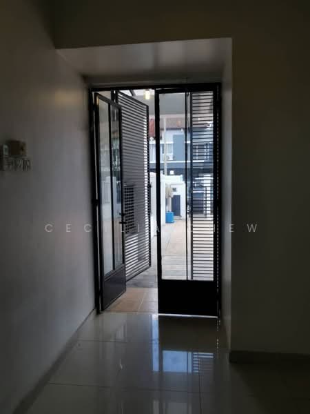 Rumah Teres 2 Tingkat untuk Dijual di Sutera Damansara (Damansara Damai) - Cecilia Chew - PropertyGuru.com.my