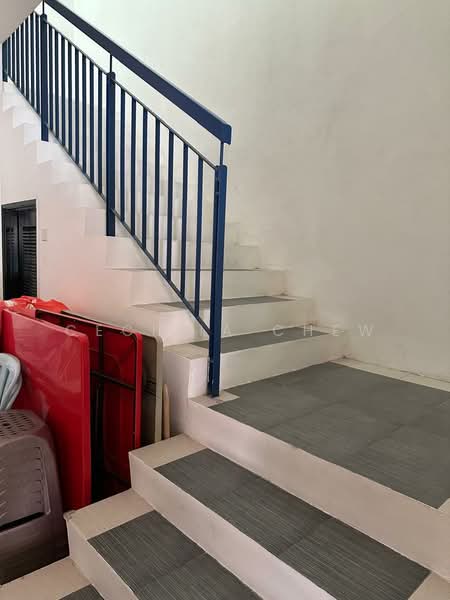 Rumah Teres 2 Tingkat untuk Dijual di Sutera Damansara (Damansara Damai) - Cecilia Chew - PropertyGuru.com.my