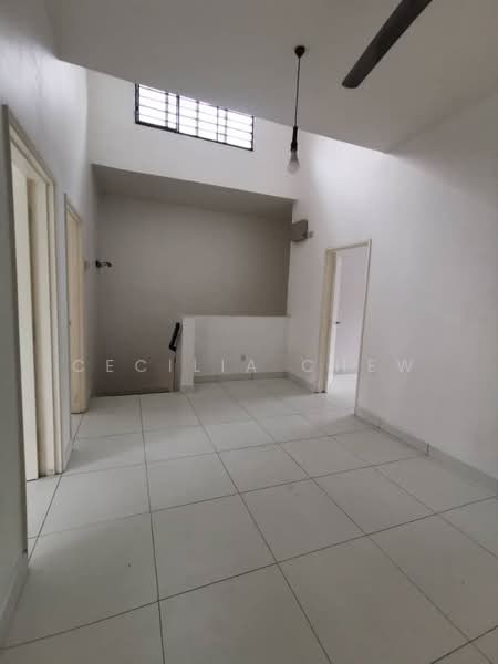 Rumah Teres 2 Tingkat untuk Dijual di Sutera Damansara (Damansara Damai) - Cecilia Chew - PropertyGuru.com.my
