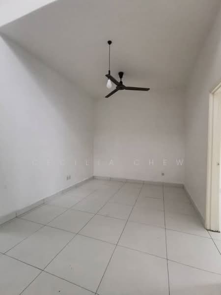 Rumah Teres 2 Tingkat untuk Dijual di Sutera Damansara (Damansara Damai) - Cecilia Chew - PropertyGuru.com.my