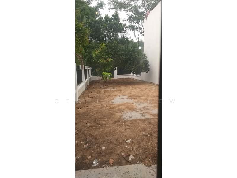 Rumah Teres 2 Tingkat untuk Dijual di Sutera Damansara (Damansara Damai) - Cecilia Chew - PropertyGuru.com.my