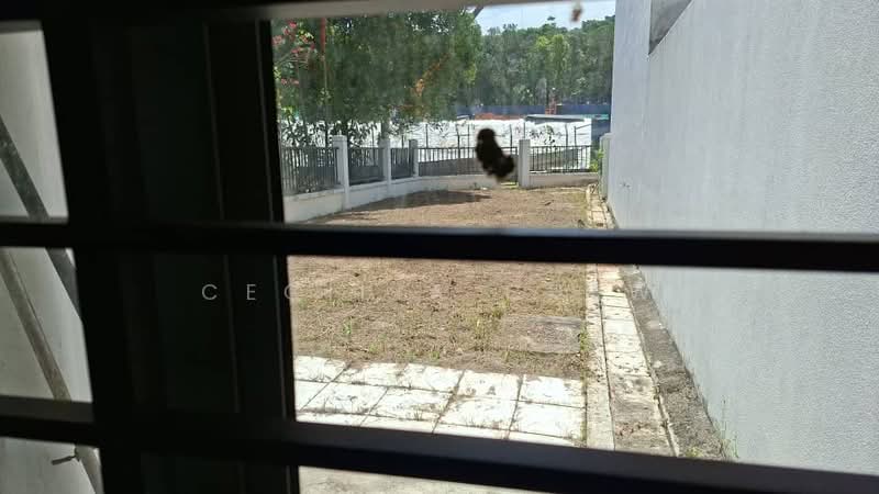 Rumah Teres 2 Tingkat untuk Dijual di Sutera Damansara (Damansara Damai) - Cecilia Chew - PropertyGuru.com.my