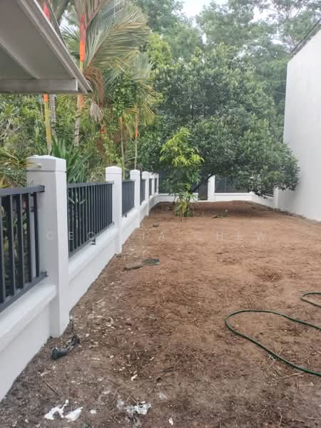Rumah Teres 2 Tingkat untuk Dijual di Sutera Damansara (Damansara Damai) - Cecilia Chew - PropertyGuru.com.my