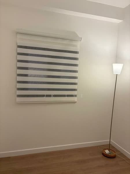 Condominium for Rent at Skyline KL - JK Lye - Interior - PropertyGuru.com.my