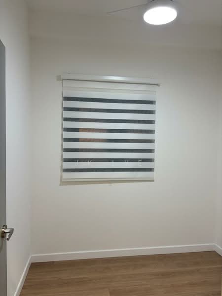 Condominium for Rent at Skyline KL - JK Lye - Interior - PropertyGuru.com.my