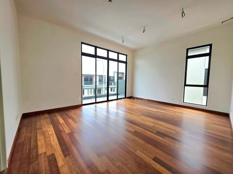 Semi-Detached House for Sale in Skudai (Johor) - Max Loh - Interior - PropertyGuru.com.my