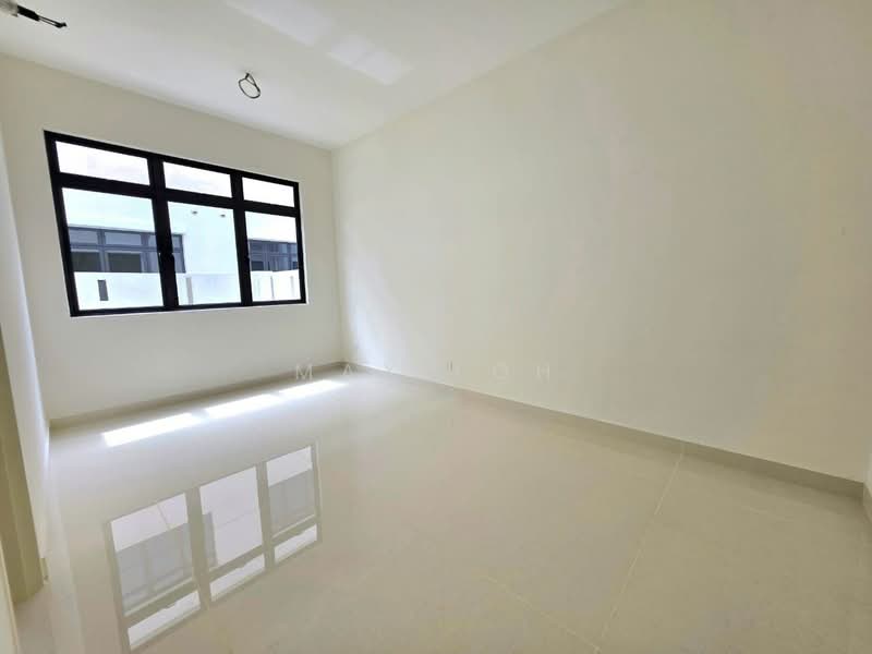 Semi-Detached House for Sale in Skudai (Johor) - Max Loh - Interior - PropertyGuru.com.my