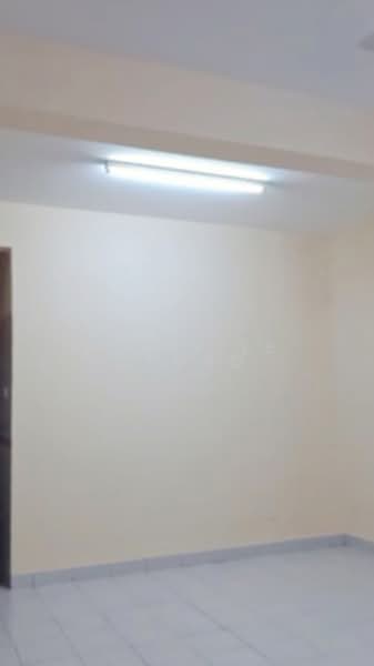 Rumah Teres 2 Tingkat untuk Disewa di Kota Kemuning (Shah Alam) - Nobeille Chung - Interior - PropertyGuru.com.my
