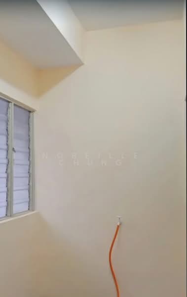 Rumah Teres 2 Tingkat untuk Disewa di Kota Kemuning (Shah Alam) - Nobeille Chung - Interior - PropertyGuru.com.my