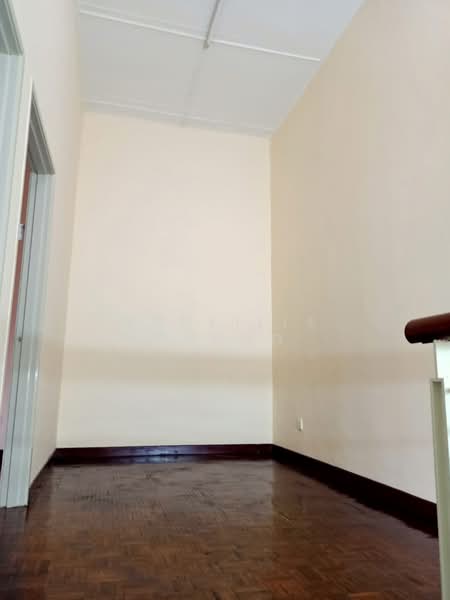Rumah Teres 2 Tingkat untuk Disewa di Kota Kemuning (Shah Alam) - Nobeille Chung - Interior - PropertyGuru.com.my