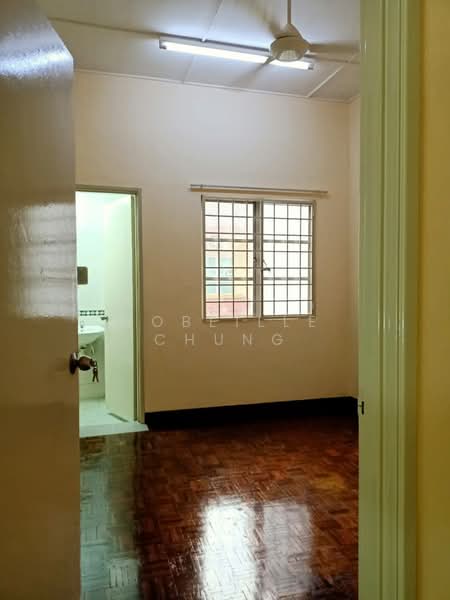 Rumah Teres 2 Tingkat untuk Disewa di Kota Kemuning (Shah Alam) - Nobeille Chung - Interior - PropertyGuru.com.my