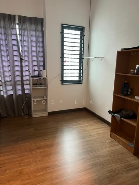 2-storey Terraced House for Rent in Kota Kinabalu (Sabah) - Zoey Liau - PropertyGuru.com.my